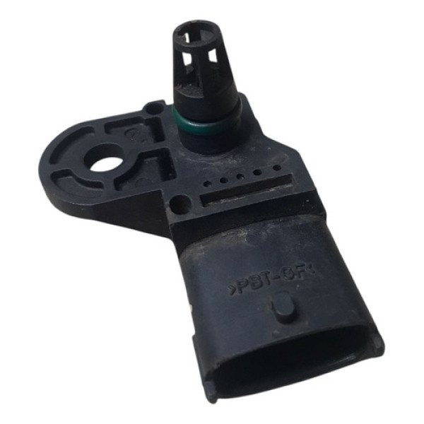 Sensor Map Fiat Strada Fire 1.3 2003 2004 2005 2006 2007