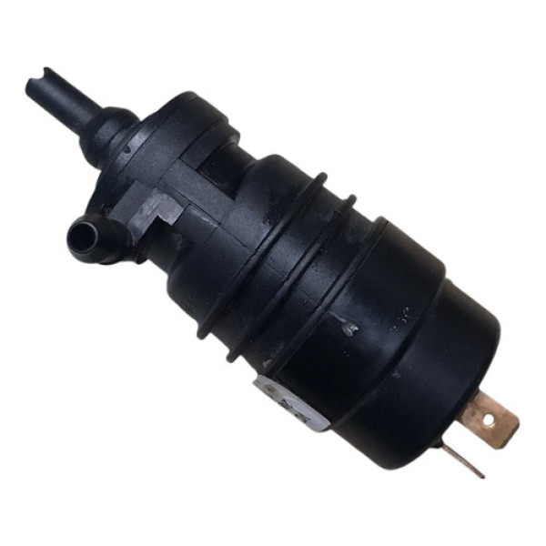 Bomba Levador Para Brisa 12v Fiat Uno 246082003021r 95 96 01