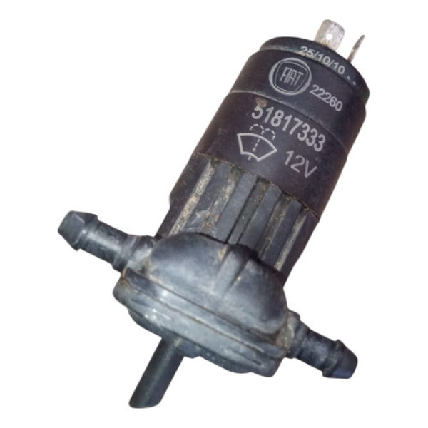 Bomba Esquicha Agua Para Brisa Palio Weekend 2010 2011 2012