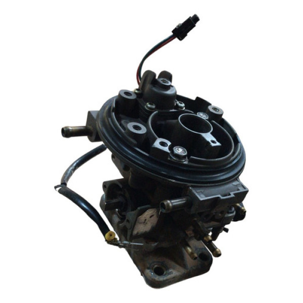 Corpo Borboleta Fiat Uno 93313785 1996 1997 1998 1999 2000