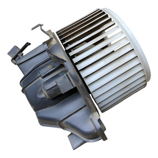 Motor Ar Forçado Fiat Stilo 1.8 Gm 2004 2005 2006 2007