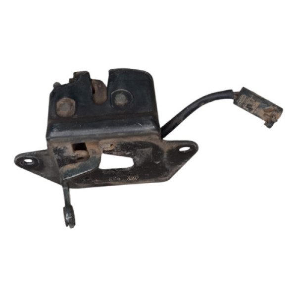 Fechadura Porta-malas Fiat Stilo Palio Weekend 2005 2006 07