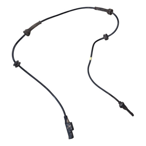 Sensor Abs Traseiro Direito Linea 1.8 51918284 2012 2013