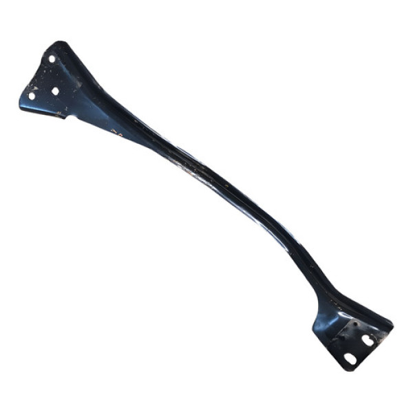 Travessa Motor Fiat Uno 84 85 86 88 90 92 93 94 96 98 00 01 Preto