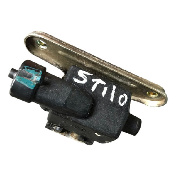 Valvula Solenoide Canister Stilo 1.8 Gm 93397793 2003 2004
