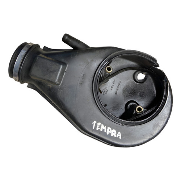 Tampa Mufla Tbi Corpo Borboleta Fiat Tempra 1995 1996 1997