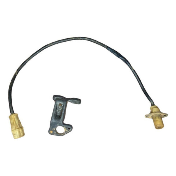 Sensor Rotação Fiat 1993 1994 1995 1996 1997 1998 1999