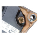 Alternador Peugeot 206 1.0 16v 2004 2005 2006 2008 2009 2010