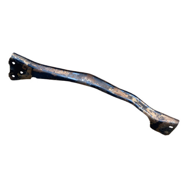 Travessa Motor Fiat Uno Fiasa 84 86 88 90 92 94 96 98 2000 Preto