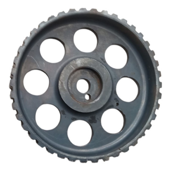 Engrenagem Comando Fiat Uno 1995 Uno Mille Premio Elba 1994