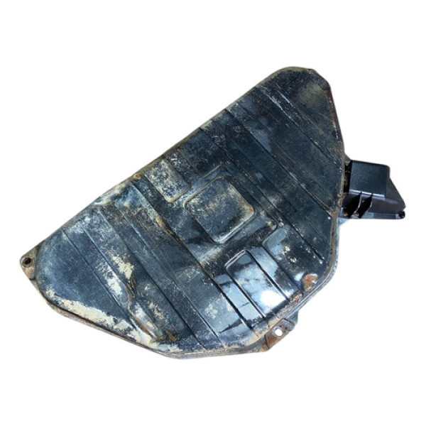Tanque Combustivel Fiat Uno 1986 1987 1988 1989 1990