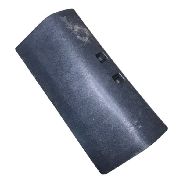 Tampa Fecho Porta Luvas Fiat Uno 84 86 88 90 92 94 96 00 04