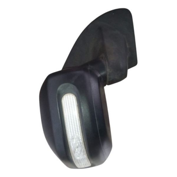 Retrovisor Eletrico Lado Direito Palio Weekend 2011 2012 13