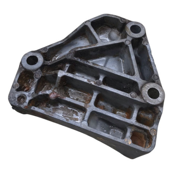 Suporte Compressor Ar Condicionado Fiat Stilo 90529603 2004