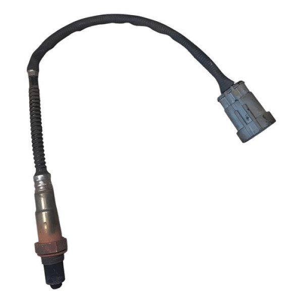 Sonda Lambda Fiat Doblo 1.3 Fire 0258006376 2004 2005 2006