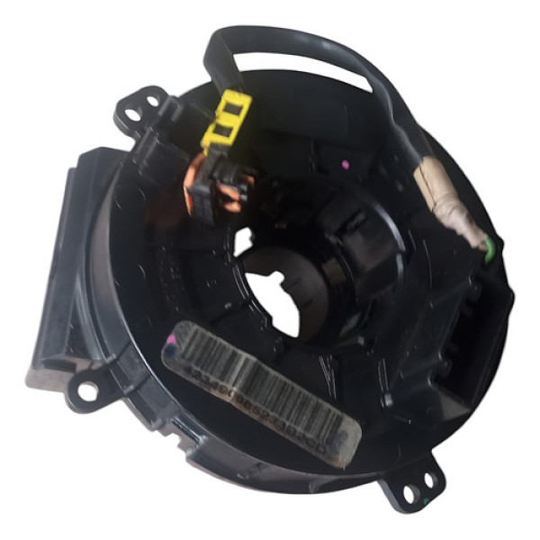 Cinta Airbag Volante Prisma Onix Disparada 20817720 2015 16