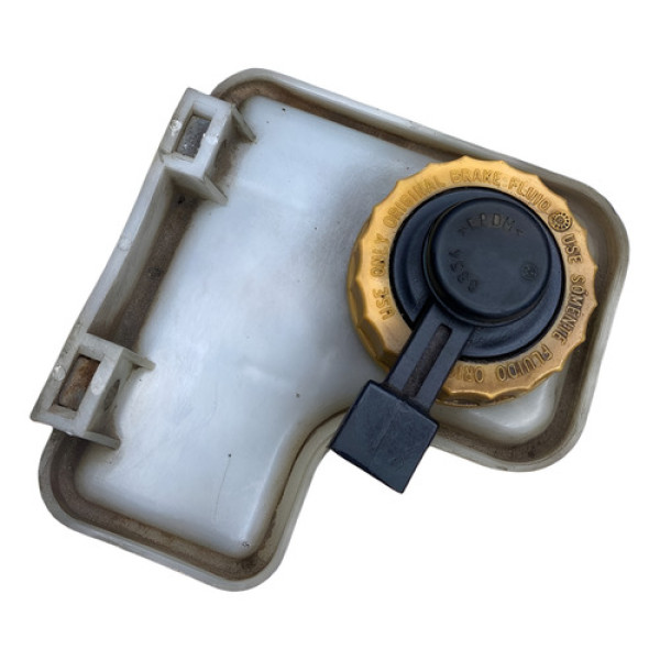 Reservatorio Oleo Freio Fiat Idea 1.6  2011 2012 2013 2014