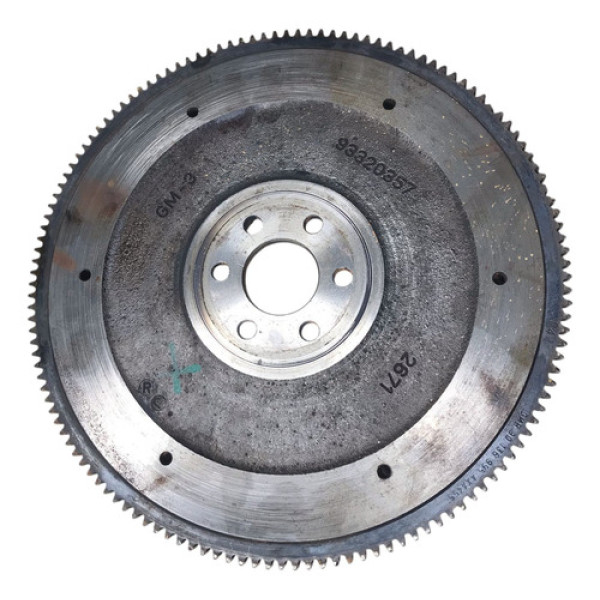 Volante Cremalheira Fiat Stilo 93320357 2003 2004 2005 2006