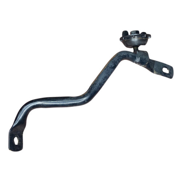 Suporte Step Fiat Uno 46771507 1993 1994 1995 1996 1997 1998