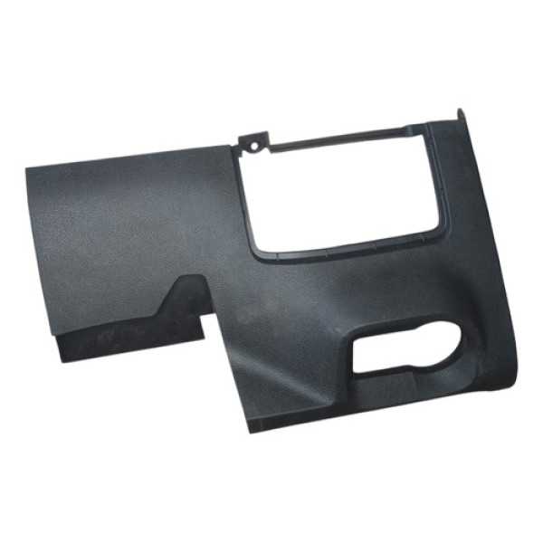 Acabamento Tampa Caixa Fusível Prisma Onix Cobalt Spin 2013