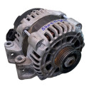 Alternador Prisma Onix 1.4 1.0 94751297 2013 2015 2016 2017