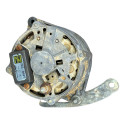 Alternador 55a Uno 9120080173 7541775 1995 1996 1997