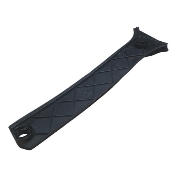 Acabamento Interno Coluna Lado Esquerdo Fiat Uno 2011 2012