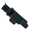 Sensor Bomba Vacuo Prisma Lt 1.4 15533541 2013 2016 2017