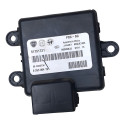 Modulo Sensor Estacionamento Fiat Linea 51751721 2012 2013 Preto