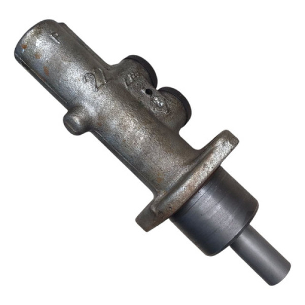 Cilindro Freio Mestre Fiat Linea 1.8 Etorq Dualogic C2188 13