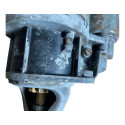 Motor Arranque Fiasa Fiat Uno Palio Elba Fiorino 1998 1999