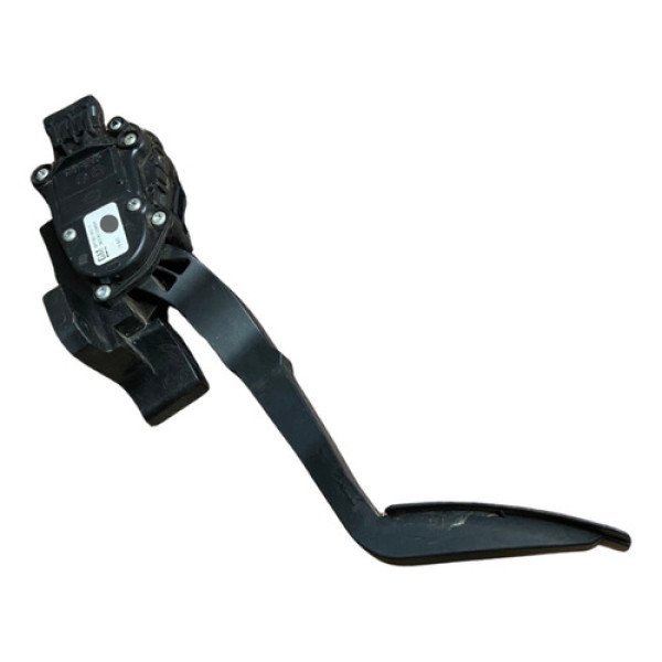 Pedal Acelerador Eletrônico Prisma 93303984 2013 2014 2015