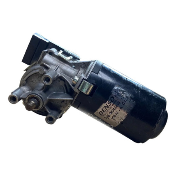 Motor Limpador Parabrisa Fiat Doblo 2004 2005 2006 2007 2008