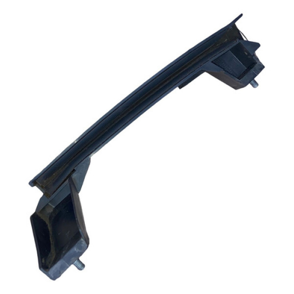 Guia Vidro Traseiro Direito Prisma 2013 2014 2015 2016 2017