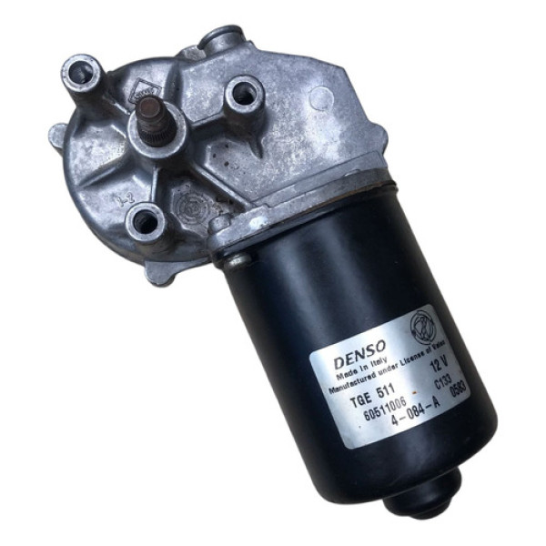 Motor Limpador De Parabrisa Fiat Stilo 60511006 2010 2011