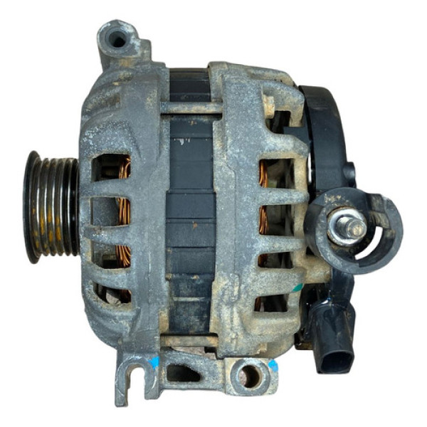 Alternador Palio Weekend Adventure Locker 1.8 2010 2011 2012