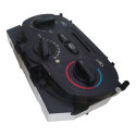 Comando Ar Condicionador Peugeot 206 207 2008 2009