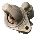 Motor Arranque Partida Corsa Classic 1.0 24579009 2011 2016